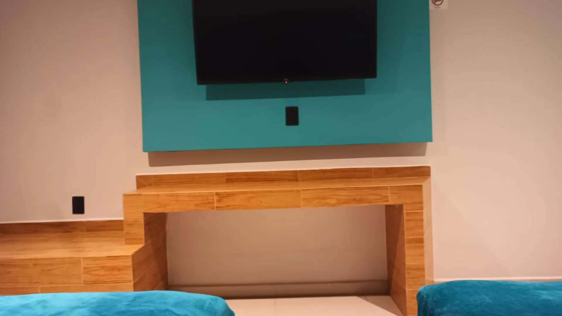 Hotel Kavia Mazatlán